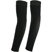 Santini Newbhot Armwarmers
