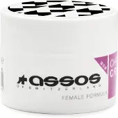 Assos Anti-Wrijvingscrème voor dames 75 ml