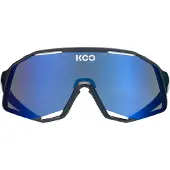 KOO Demos Zonnebril