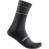 Castelli Endurance 15 Sokken
