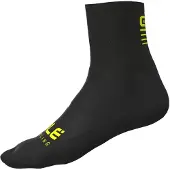 ALÉ Fietssokken Strada 2.0 fietssokken, voor heren, Maat L, Wielerkleding