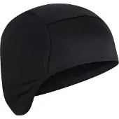 Pearl Izumi Amfib Lite Muts