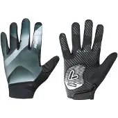 Loeffler Full Finger Handschoenen