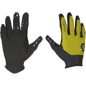 SCOTT Traction Tuned Handschoenen
