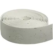 Cinelli Stuurlint Cork, Fietsaccessoires