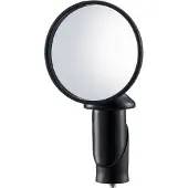 Cateye BM45 Fietsspiegel - Bar end - Zwart