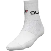 ALÉ French Cycling Federation 2023 Q-skin Sokken