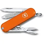 Victorinox Classic SD Mango