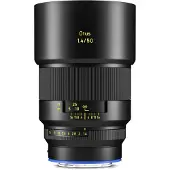 Sony Otus ML 50mm f/1.4 Sony E-mount objectief