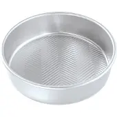 Nordic Ware Prism Taartvorm
