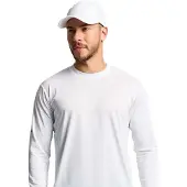 Slam Techno Cap Wit