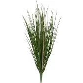 Maxifleur Kunstplanten Kunst grasplant 70cm - UV bestendig