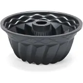 Patisse Tulbandvorm silicon 22cm