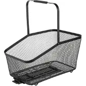 Topeak Urban Mand 24l