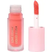 Moira Love Steady Liquid Blush 003 Honey Pie