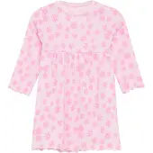 s.Oliver Jurk pink