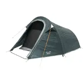 Vango - Soul 300 - 3-persoonstent wit