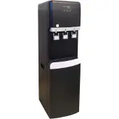 Alapure Columbia Waterkoeler Mirage