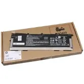 HP L34449-002 L34449-002 Laptopaccu 7.7 V 6900 mAh