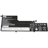 Lenovo 5B10W65276 5B10W65276 Laptopaccu 15.36 V 3950 mAh