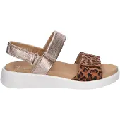 Ara 12-21401-07 Nature Sand H-Wijdte