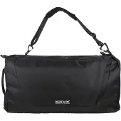 Regatta Paladen Ii Split 60l Tas