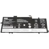 Lenovo 5B10W13931 5B10W13931 Laptopaccu 15.36 V 3321 mAh
