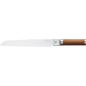 Fiskars Keukenmes Norden Bread