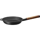 Fiskars Norden Cast 26c Koekenpan