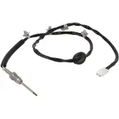 Valeo Sensor, uitlaatgastemperatuur