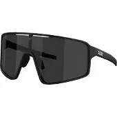 Bliz P001 XL | ONE SIZE | Unisex