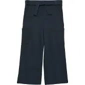 s.Oliver Leggings navy