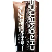 Redken Chromatics Beyond Cover 4Bv 63 ml