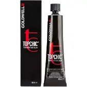 Goldwell Topchic Blue Ash 60 ml