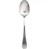 Global GT007 Dessertlepel