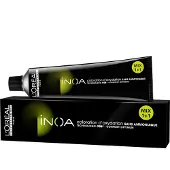 L'Oréal inoa color 5,56 (U) 60 ml