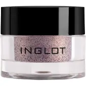 INGLOT AMC Pure Pigment Eye Shadow 35 2 g
