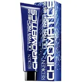 Redken Chromatics Ultra Rich 9AGO/9.13 63ml