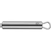 WMF Profi Plus garde