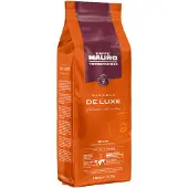 Mauro Caffè Caffè Mauro De Luxe - koffiebonen - 1 kilo