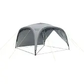 Outwell Event Lounge L Shelter