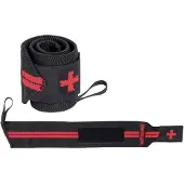 Harbinger Red Line Wrist Wrap - 45 cm