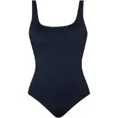 Sunflair Badpak zwart