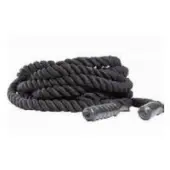Toorx Battle Rope - 12 meter