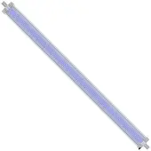 Aquatlantis Easy LED Universal 2.0 Deep Blue 895MM
