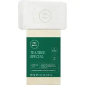 Paul Mitchell Haarverzorging Tea Tree Special Body Bar 150 g