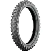 Michelin Moto Pneu STARCROSS 5 MINI 2.75-10 37J TT
