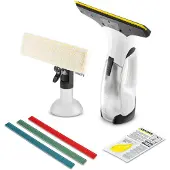 Kärcher Raamreiniger - - 1.633-662.0 - Multikleur - 12,5 x 19 x 31 cm