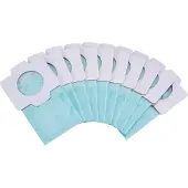 Makita 198744-5 Papierfilter