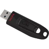 SanDisk Ultra usb 3.0 64GB